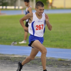 Campionati Assoluti Sardi 2012 007