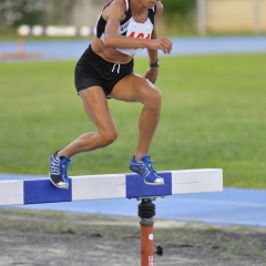 Campionati Assoluti Sardi 2012 009