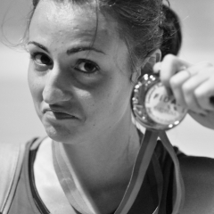 Campionati Assoluti Sardi 2012 001