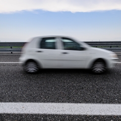 Nuova vigevanese (MI) - Luglio