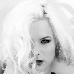 Be my Marilyn