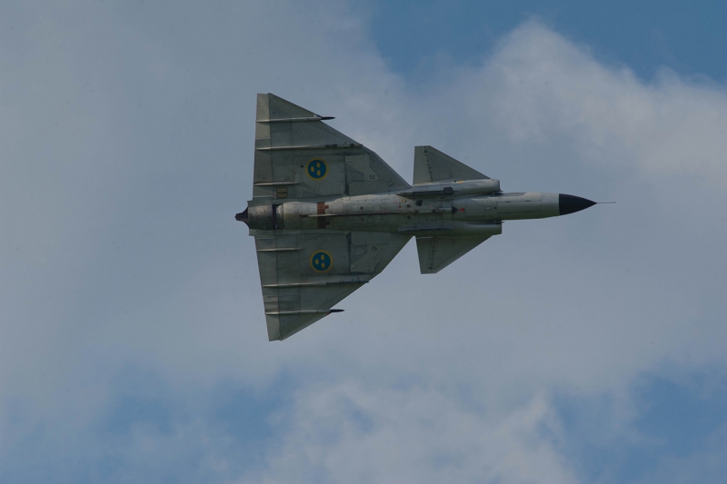 viggen12