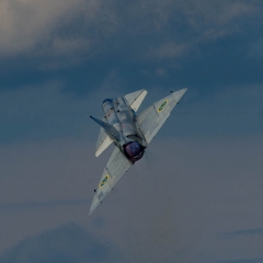 viggen15