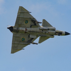 viggen2