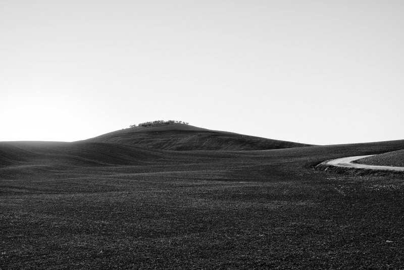 Val d'Orcia 17 01 05 030