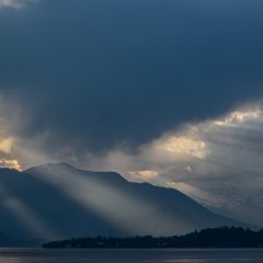 Lago Maggiore