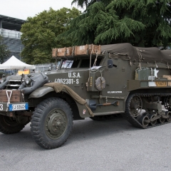 M2