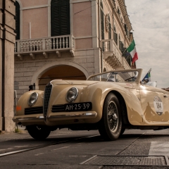 Mille Miglia