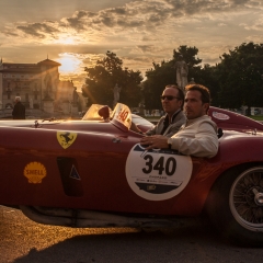 Mille Miglia