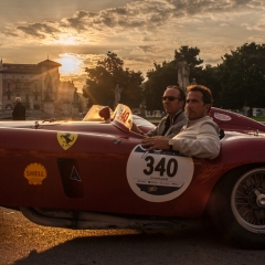 Mille Miglia