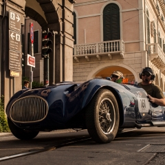 Mille Miglia