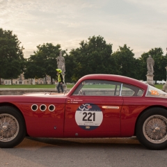 Mille Miglia