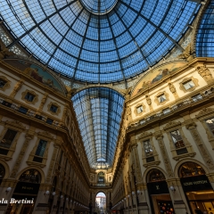 Milano classica 2
