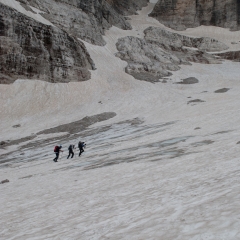 Dolomiti di Brenta