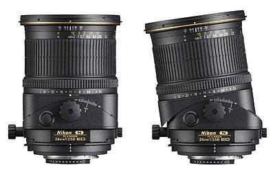 pce_nikkor_24mm.jpg