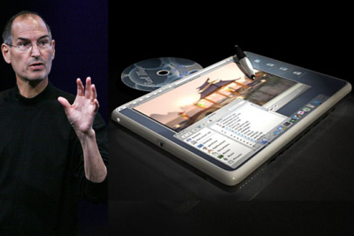 steve_jobs_tablet.png