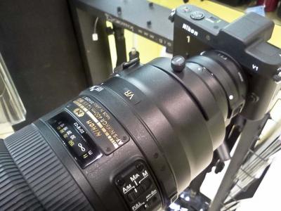 Nikon-1-FT-1-40mm-f2_8-lens-combo1.jpg