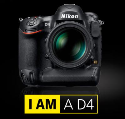 I-am-Nikon-D4.jpg