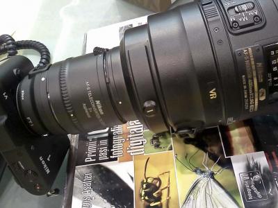 Nikon-1-FT-1-40mm-f2_8-lens-combo2.jpg