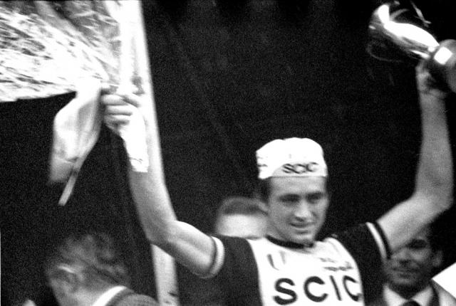 Immagine Allegata: Giro di Lombardia-2.jpg