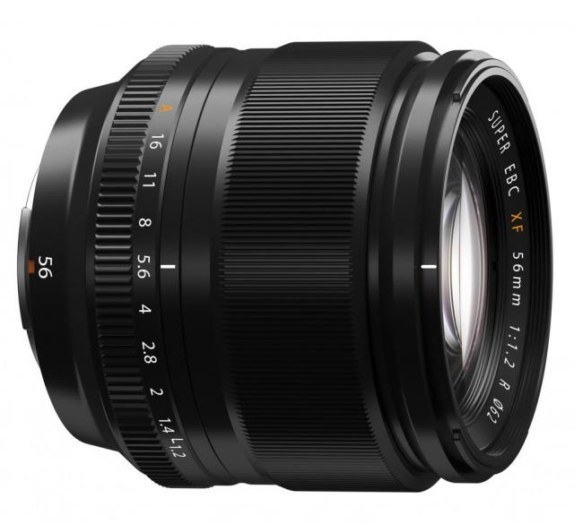 Lens_56mm_Black_Front_zps68c9e765.jpg