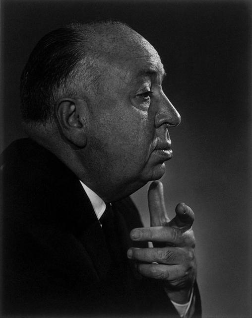 Immagine Allegata: Ritratti-del-XX-secolo-di-Yousuf-Karsh-8.jpg