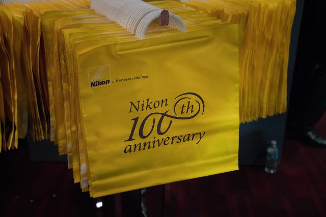 Immagine Allegata: Nikon-100th-anniversary.jpg