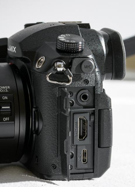 Immagine Allegata: 012 -_D5K7031 105 mm 1-100 sec a f - 16 Max Aquila photo (C)_.jpg