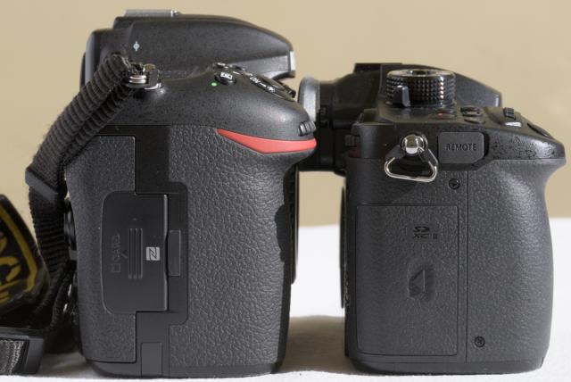 Immagine Allegata: 019 -_D8X6213 105 mm 1-40 sec a f - 29 Max Aquila photo (C)_.jpg