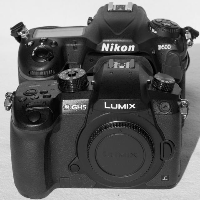 Immagine Allegata: 018 -_D8X6211 105 mm 1-100 sec a f - 29 Max Aquila photo (C)_.jpg