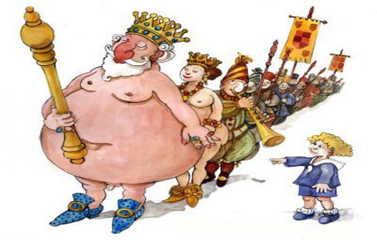 Immagine Allegata: rr1.jpg