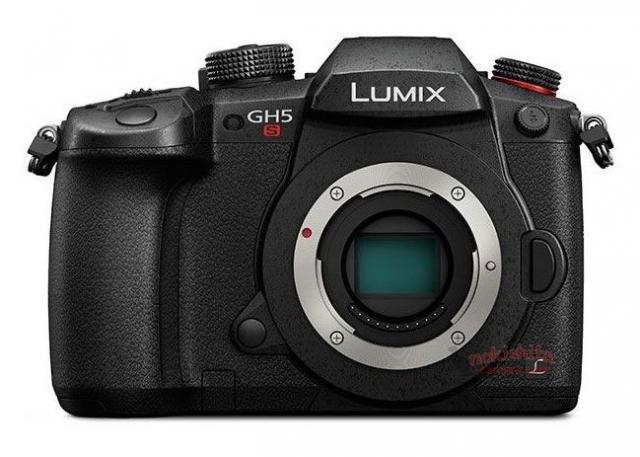 Immagine Allegata: Panasonic-GH5s-image.jpg