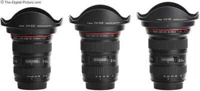 Canon-Wide-Angle-L-Zoom-Lenses-With-Lens-Hoods.jpg