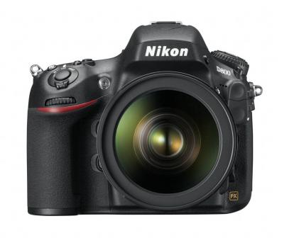 Nikon-D800-6.jpg