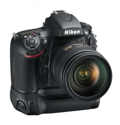 Nikon-D800-7.jpg