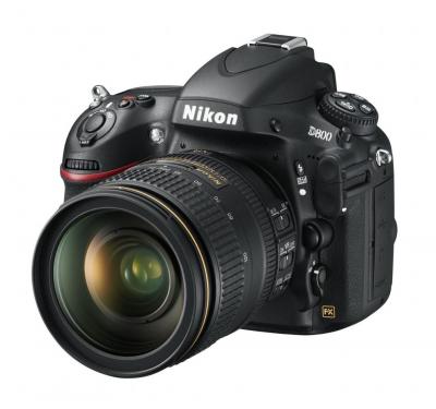 Nikon-D800-1.jpg