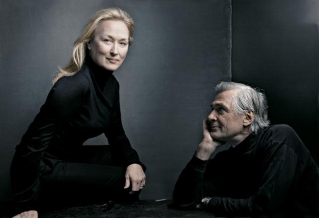 Immagine Allegata: meryl-streep-annie-leibovitz-vanity-fair.jpg