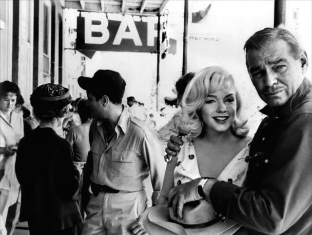 Immagine Allegata: annex-monroe-marilyn-misfits-the_04.jpg