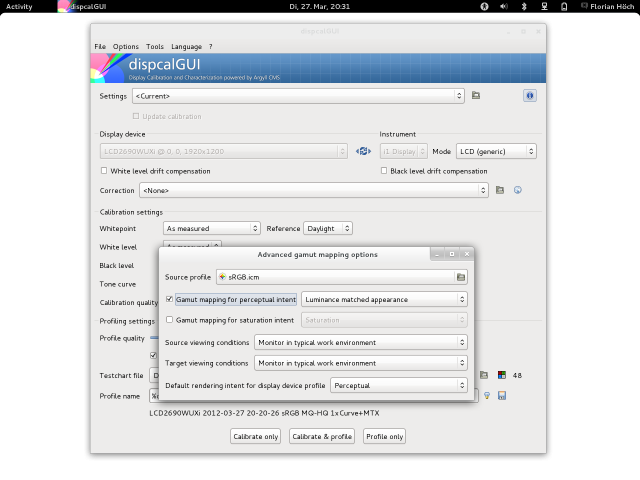 dispcalGUI-screenshot-GNOME-gamutmap.png