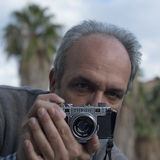 Immagine Allegata: 0001 _NDF3849-Modifica 28022015 Max Aquila photo-3.JPG