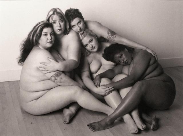Leonard-Nimoy-Photos-Full-Body.jpg