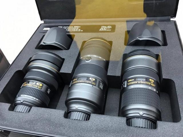 Nikon-Nikkor-lens-set-100th-anniversary-sets-768x576.jpg