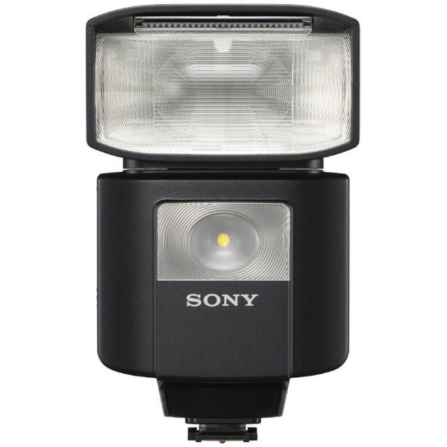 SonyFlashHVL-F45RM.jpg