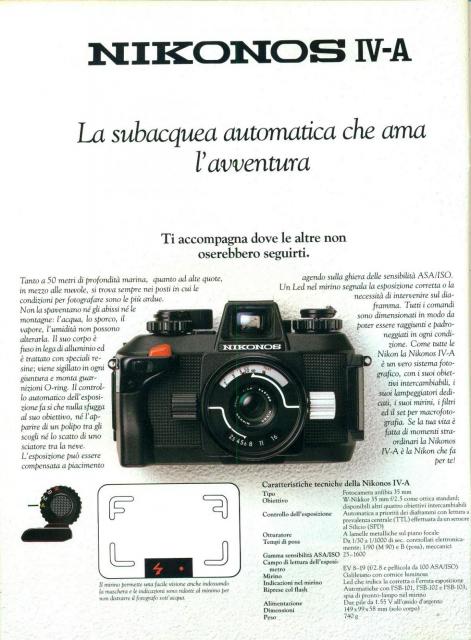 Quale nikon scegliere 18.jpg