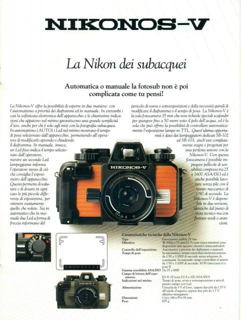 Quale nikon scegliere 17.jpg