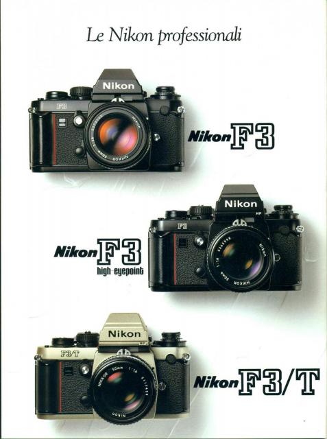 Quale nikon scegliere 4.jpg