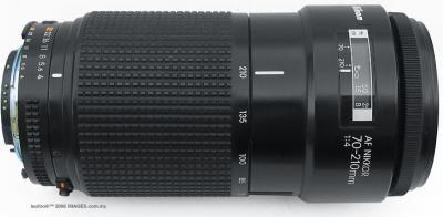 AFNikkor70210mmf4Side.jpg