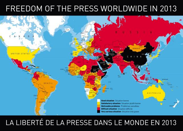 2013_wpfi_world_press_freedom_map.jpg