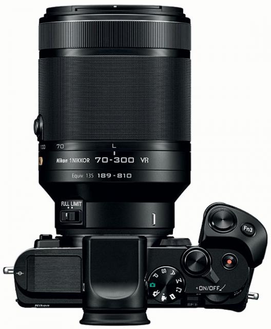 Immagine Allegata: Nikon-1-V3-with-Nikkor-70-300mm-f4_5-5_6-VR.jpg