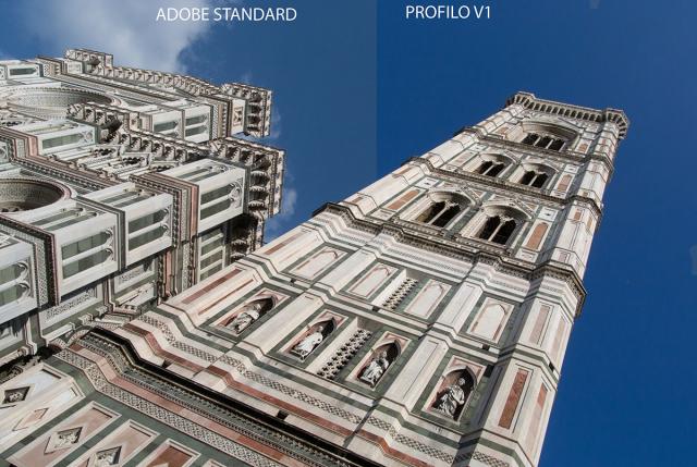 Immagine Allegata: Duomo paragone.jpg